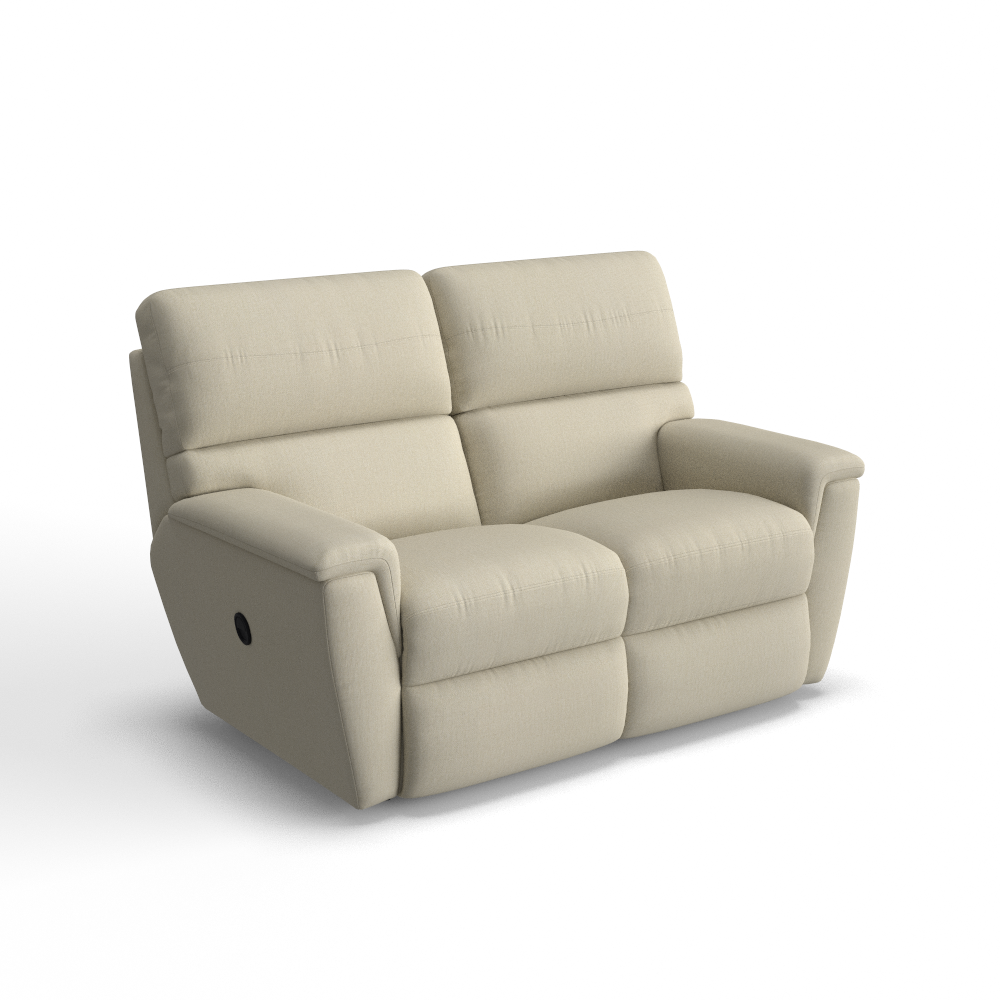 Armitage Modular Sofa